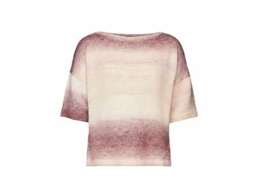 ESPRIT - WOMEN - SIZE F- XXL 