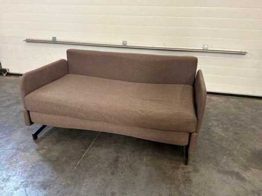 Slaap Bankstel