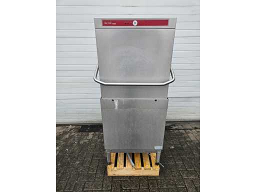 Hobart – Baraid – Geschirrspüler