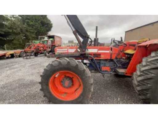 51616349-9eac-4209-8bf0-132e2a1659e0.mp4