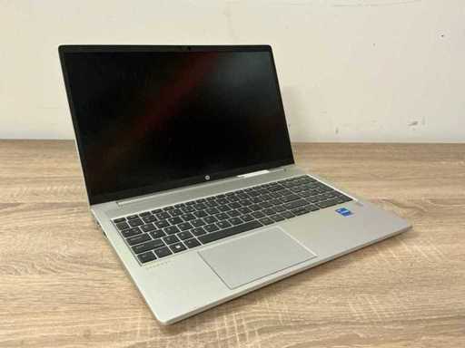 Ordinateur portable - HP - HP ProBook 450 G8 PC portable