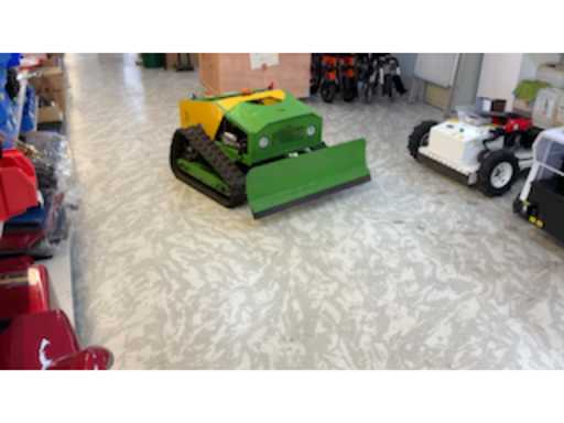 935e9b60-f1b9-4e1f-ac52-a73aa9a55f49.mp4