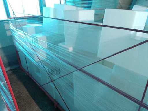 Lămpi FIT 45 - FIT 45 (26x)