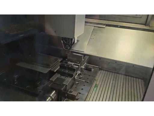 R%25C3%25B6ders%2520TEc(1).mp4
