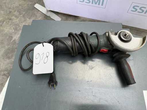 Metabo Diverse unelte manuale electrice