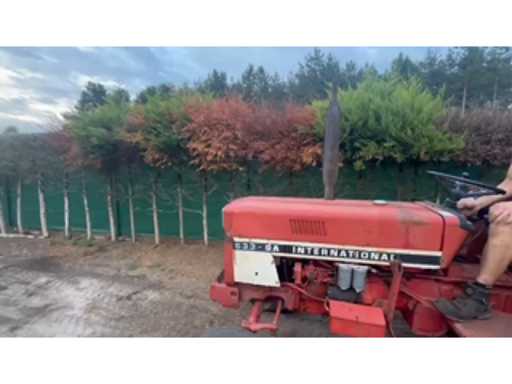 ded508be-3354-47a4-b2be-ab69d3ca4175.mp4