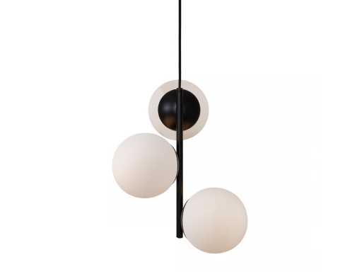 Nordlux Lilly Suspension
