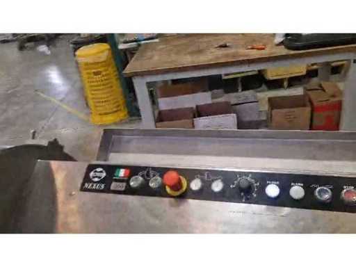 Nexus%2520200-1100_video.mp4