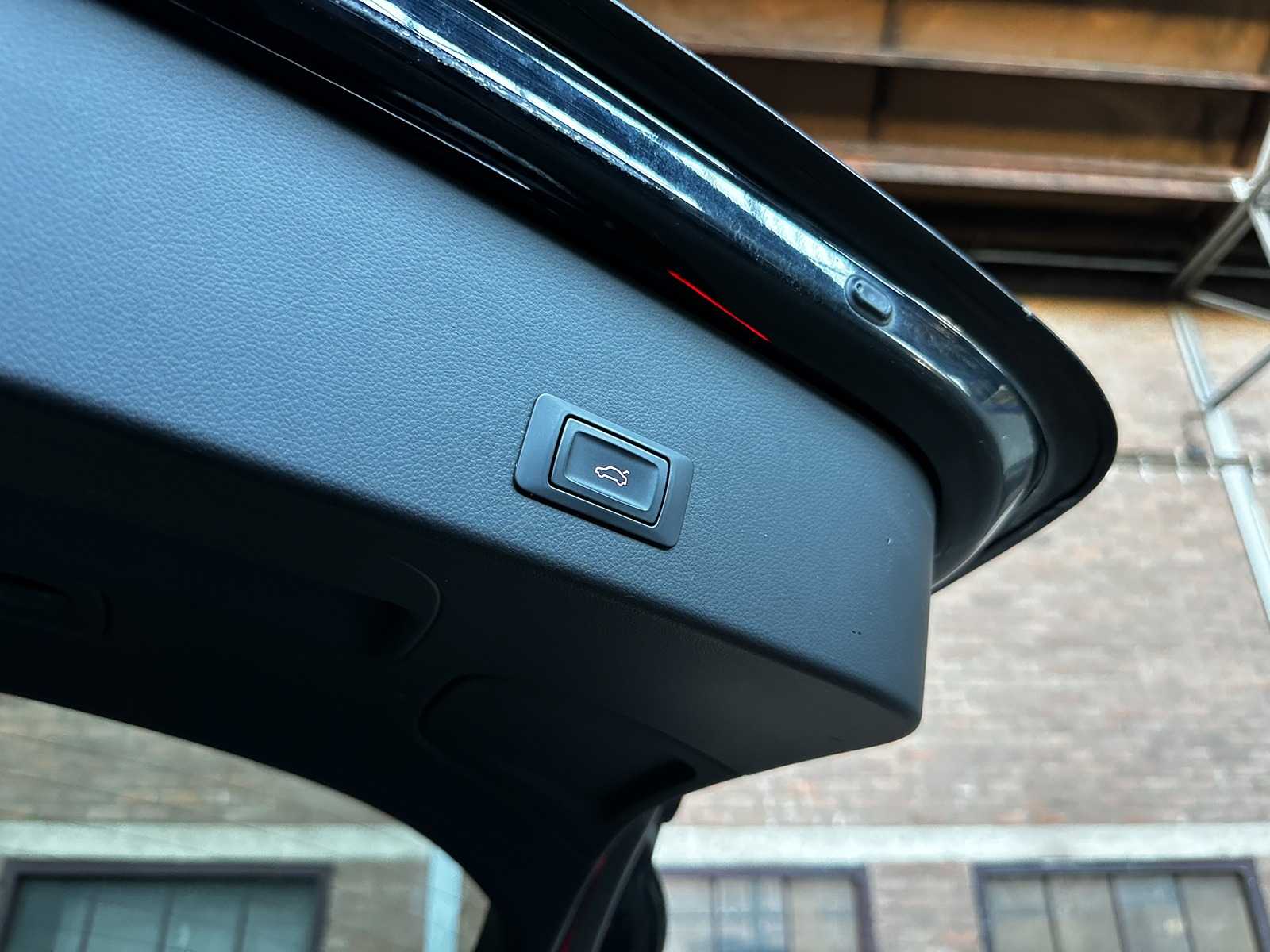 Audi A6 Avant 3.0 TDI V6 Quattro Sport Edition C7 S-Line 204pk 2014, N-433-HK