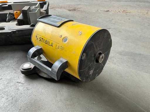 STABILA Construction Laser