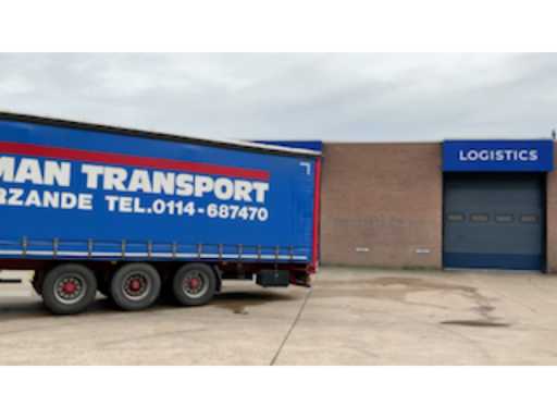 efc99b3c-b0a1-4118-88a1-4a9c63d8cb26.mp4