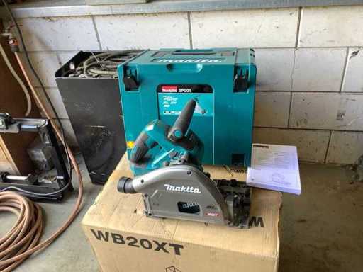 Makita sp001 Overig accugereedschap