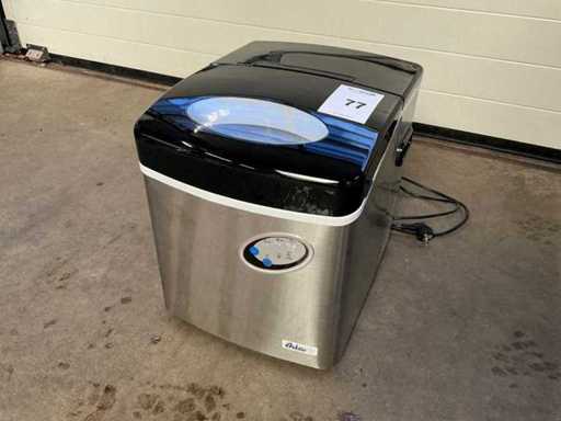 Arktic Ijsblokjesmachine