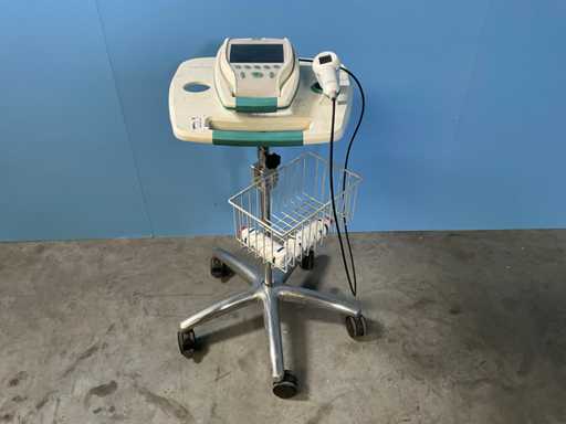 Verathon - BVI 9400 - BladderScan