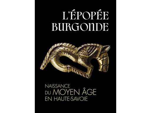 Franstalig non-fictie Boek (57620x)