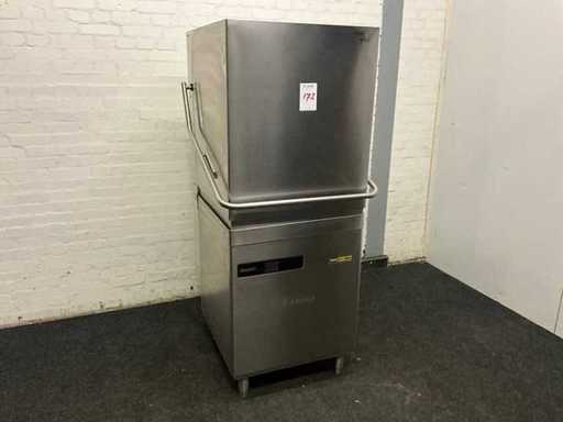 Lavastoviglie Silanos