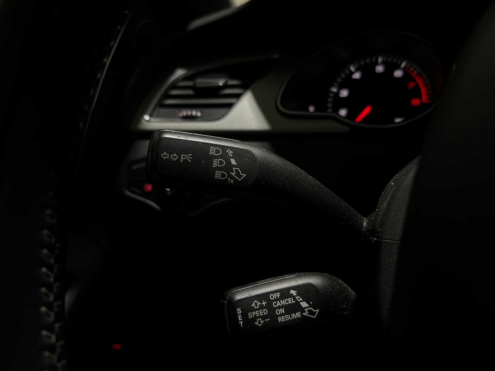 Audi A5 Coupé 2.0 TFSI Quattro Pro Line S 211pk 2011 (Origineel-NL), 91-PTK-8