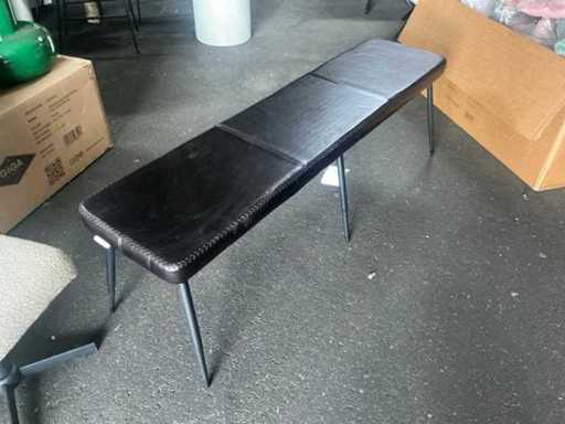 Bancă de masă Icatchers InterLagos 160cm