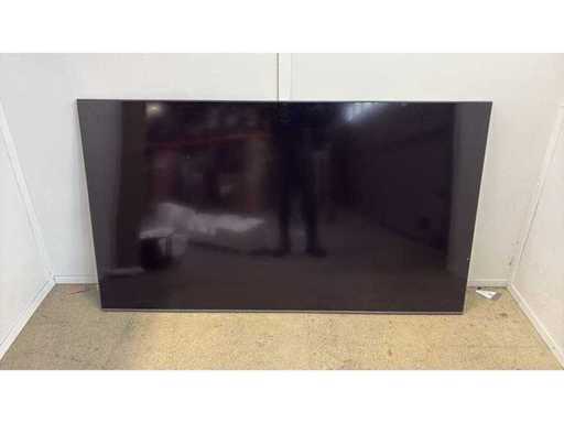 Televizorul Samsung QE75Q68DAUXXN