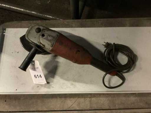 Ruota abrasiva Milwaukee AG21-180E