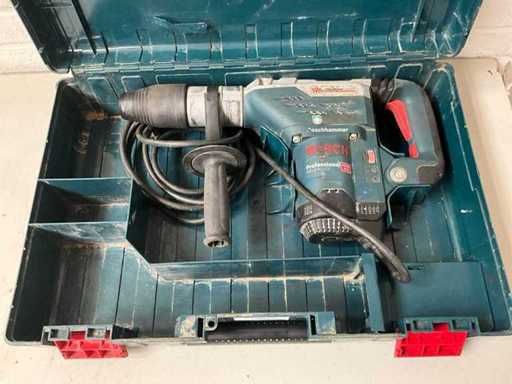 Bosch GBH 5-40 DCE Ciocan Daltă 2019