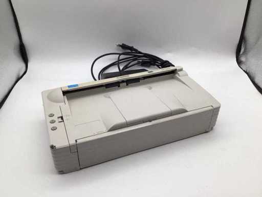 Canon Imageformula DR-2580C printer Overige printers en copiers