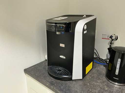 Dystrybutor wody Oasis