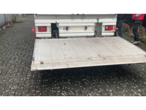 24e43098-4dbe-4b14-9c7f-536476c5332a.mp4