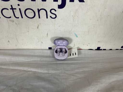 Fresh 'n Rebel Twins Rise 