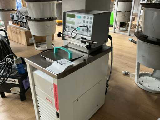 Jula o F25/MH Waterbad