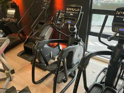 Matrix Crosstrainer 7Xi Crosstrainer