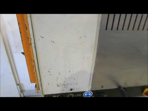 105_RSA%2520Rasamat.mp4