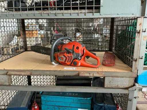 Husqvarna 560 Kettingzaag