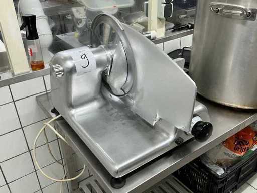 Bizerba Snijmachine