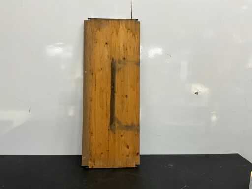 Rafturi pentru rafturi (100x)