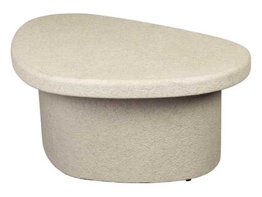 Dutchbone Veda Salontafel