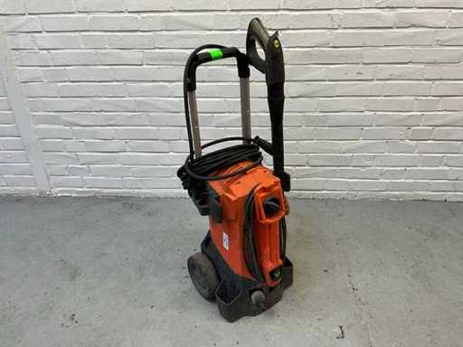 Kärcher - HD 6/13C - myjka ciśnieniowa