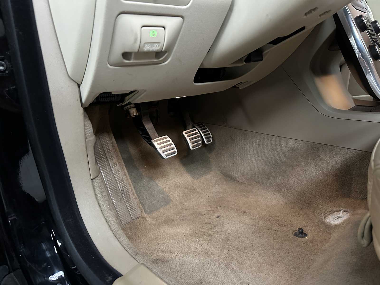 Volvo V70 1,6 T4 Lim. Ausgabe 179PS 20011, 42-RRK-6