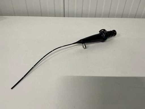 Olympus - ENF-GPF - Rhinolaryngo-Faserskop