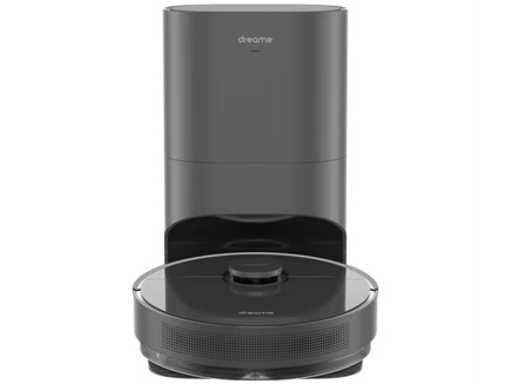 Dreame Bot Z10 Pro Robotstofzuiger