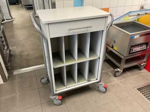 Trolley