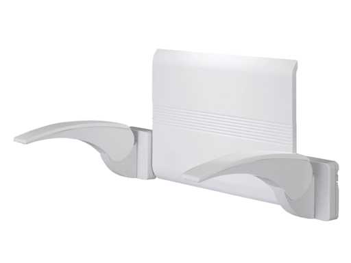 Oparcie Pellet Arsis + 2 pod?okietniki