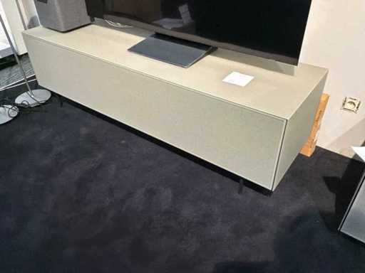 Ardeno Mika 160 TV cabinet