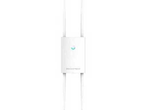 Grandstream GWN7630LR Zugangspunkt