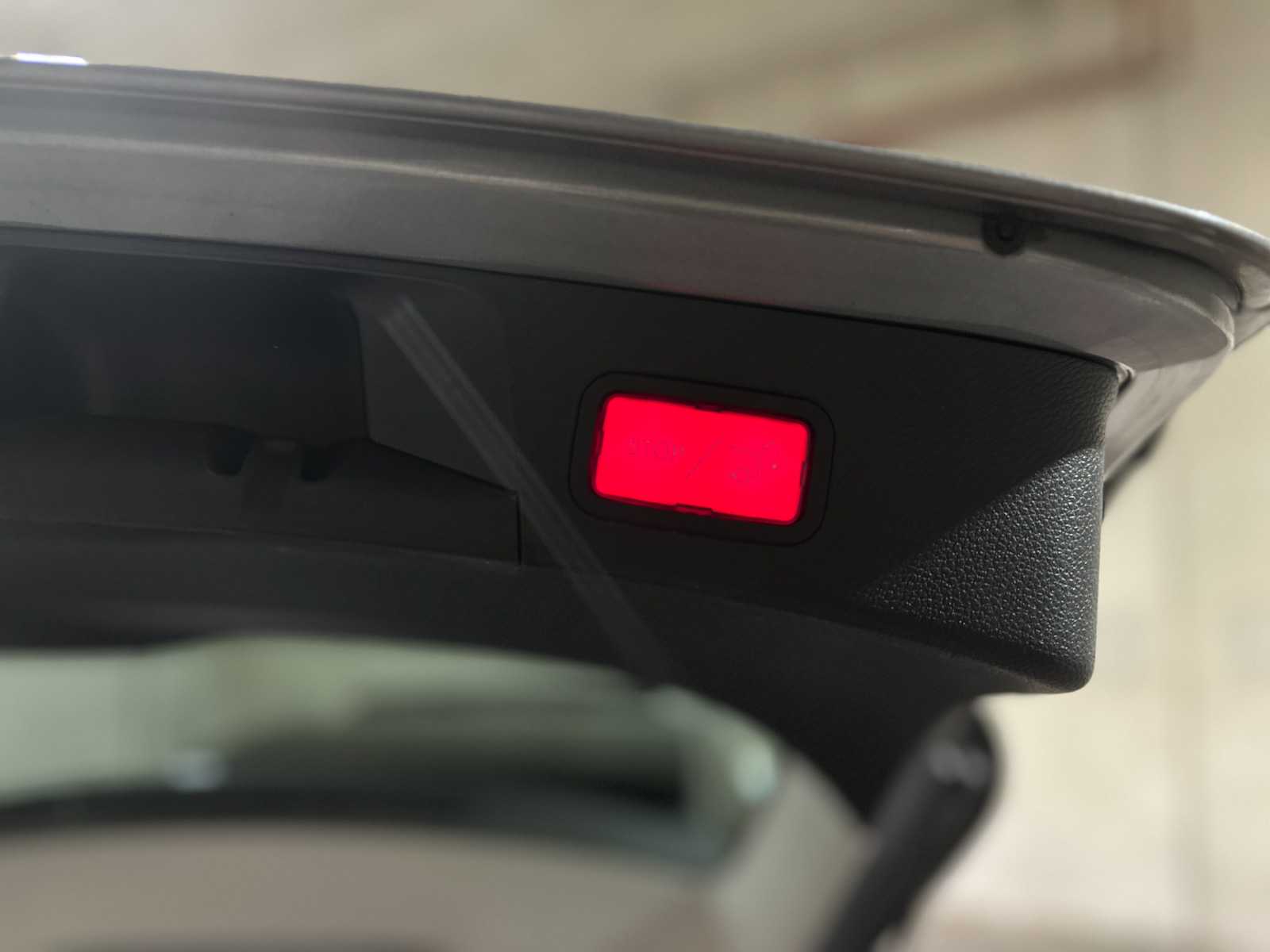 Mercedes-Benz C350e Estate Lease Edition 279pk 2016 C-klasse, X-645-TS