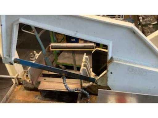 cce1e4f3-49e1-4f86-861c-a83f28757db2.mp4