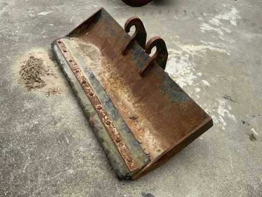 CKlein Rubber Slide