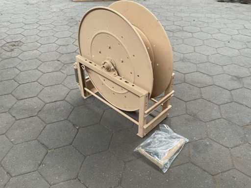 Slanghaspel