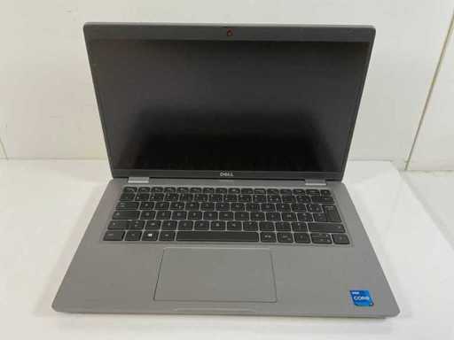 Dell Latitude 5420 14”, Core(TM) i7 11th Gen, 16 GB RAM, 512 GB NVMe Laptop