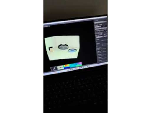 f414b829-4984-4825-bda9-4e11beaad76b.mp4